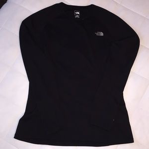 The North Face Base Layer